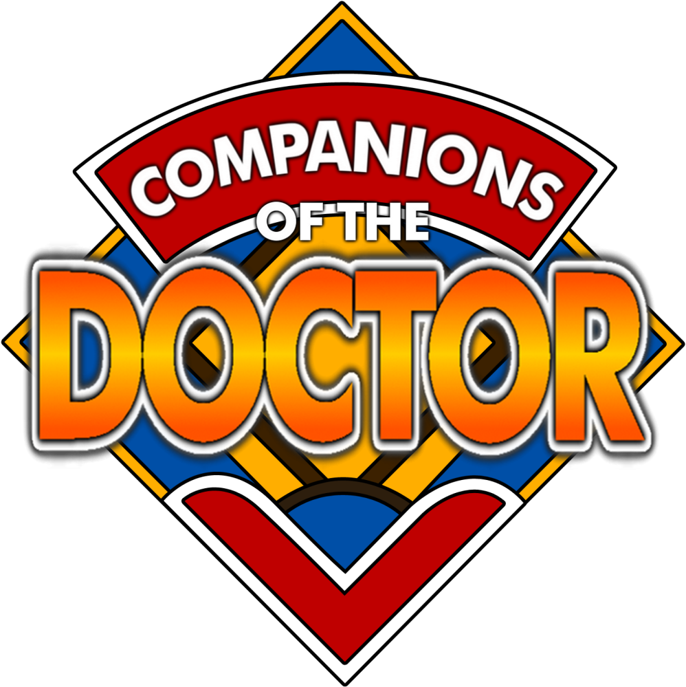 Logo - Doctor (1024x1007), Png Download