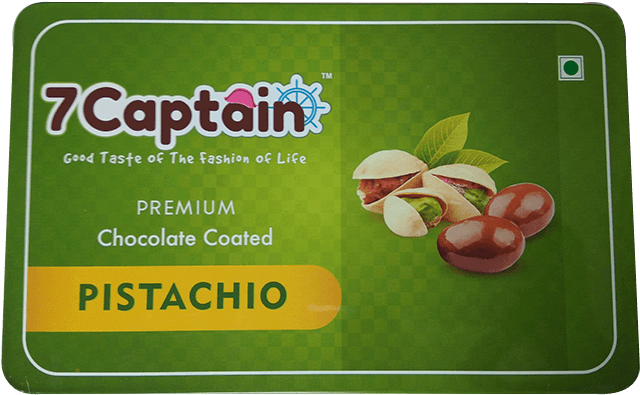 Sold Times - Seedless Fruit (700x700), Png Download