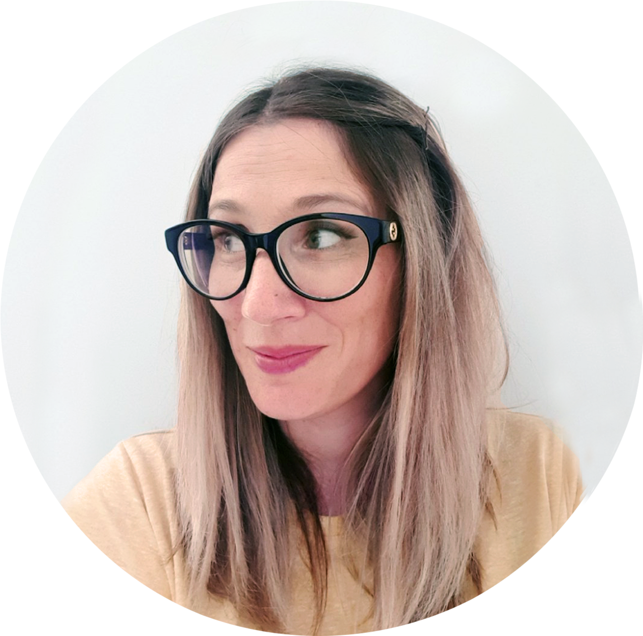 About Emma Critchley - Health (1280x1280), Png Download