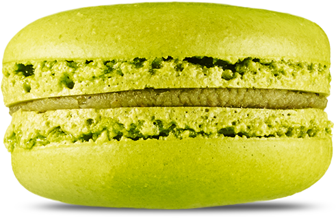 Pistachio - Pistachio - Pistachio (580x356), Png Download