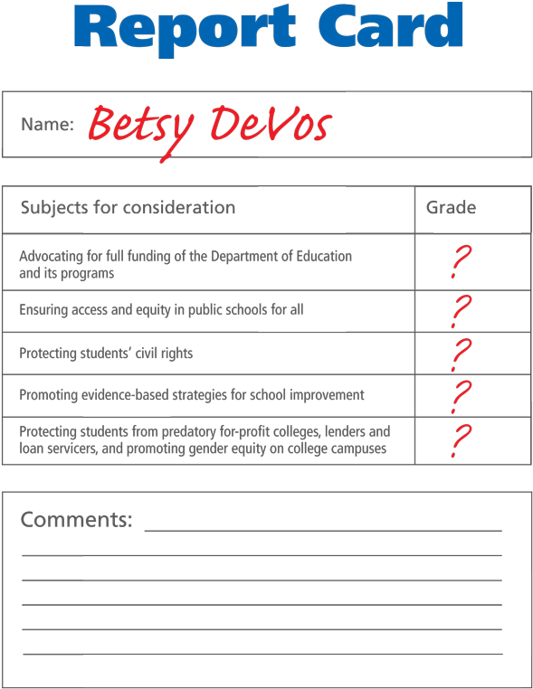 Cisf Admit Card 2017 (600x792), Png Download