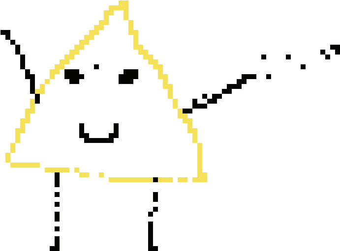 Bob The Nacho (940x700), Png Download