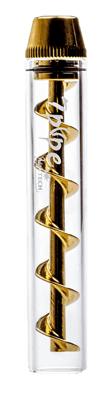 7pipe Glass Blunt - Piccolo Clarinet (1000x1000), Png Download