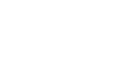 18 Abr Logo Nacho Png - Clothing (480x255), Png Download