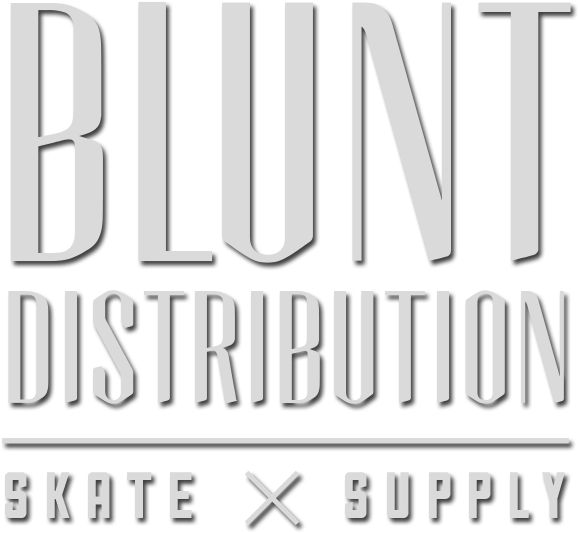 Parallel (1400x800), Png Download