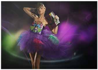 Turn (400x400), Png Download