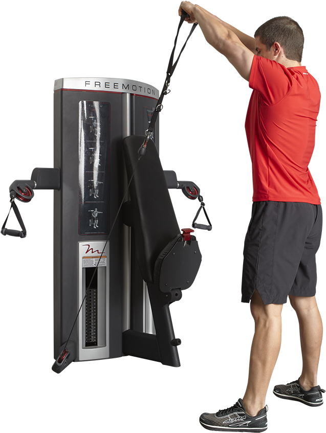 Sit Or Stand - Sitting (750x949), Png Download