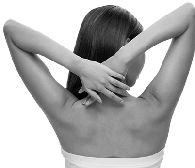 Arm Lift - Photography (640x396), Png Download