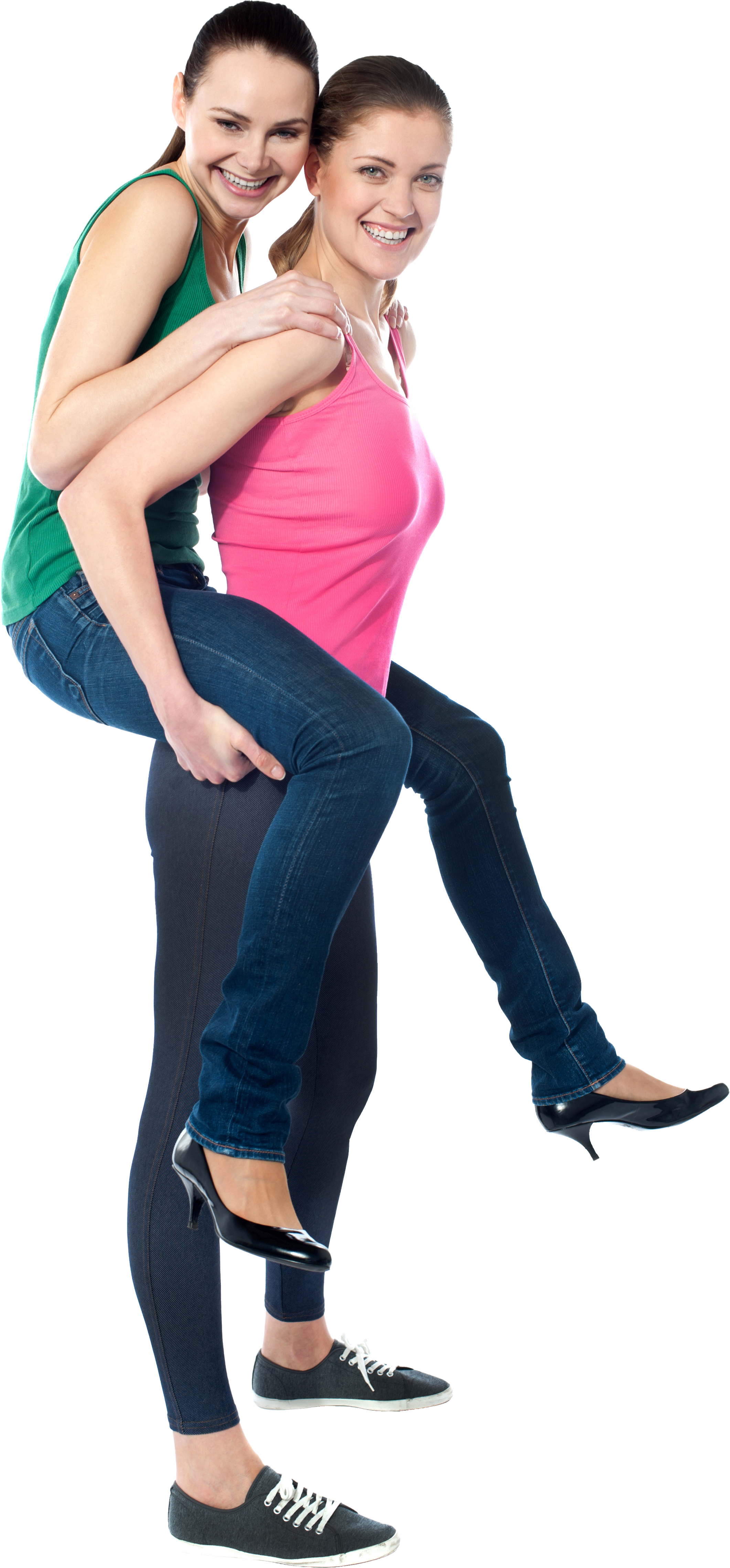 Turn (3500x4884), Png Download