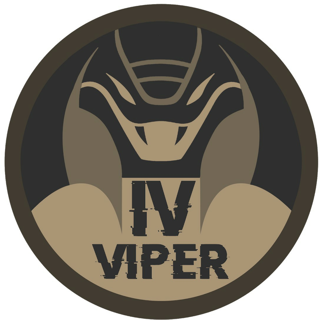 Home - Milsim (1136x1136), Png Download