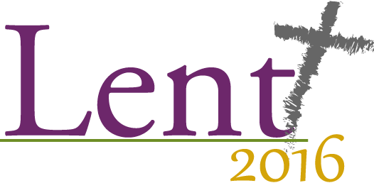 Reflections From Peru - Alaska Center (526x258), Png Download