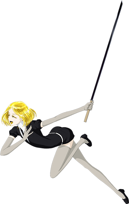 Yellow Diamond - Land Of The Lustrous Yellow Diamond (730x714), Png Download