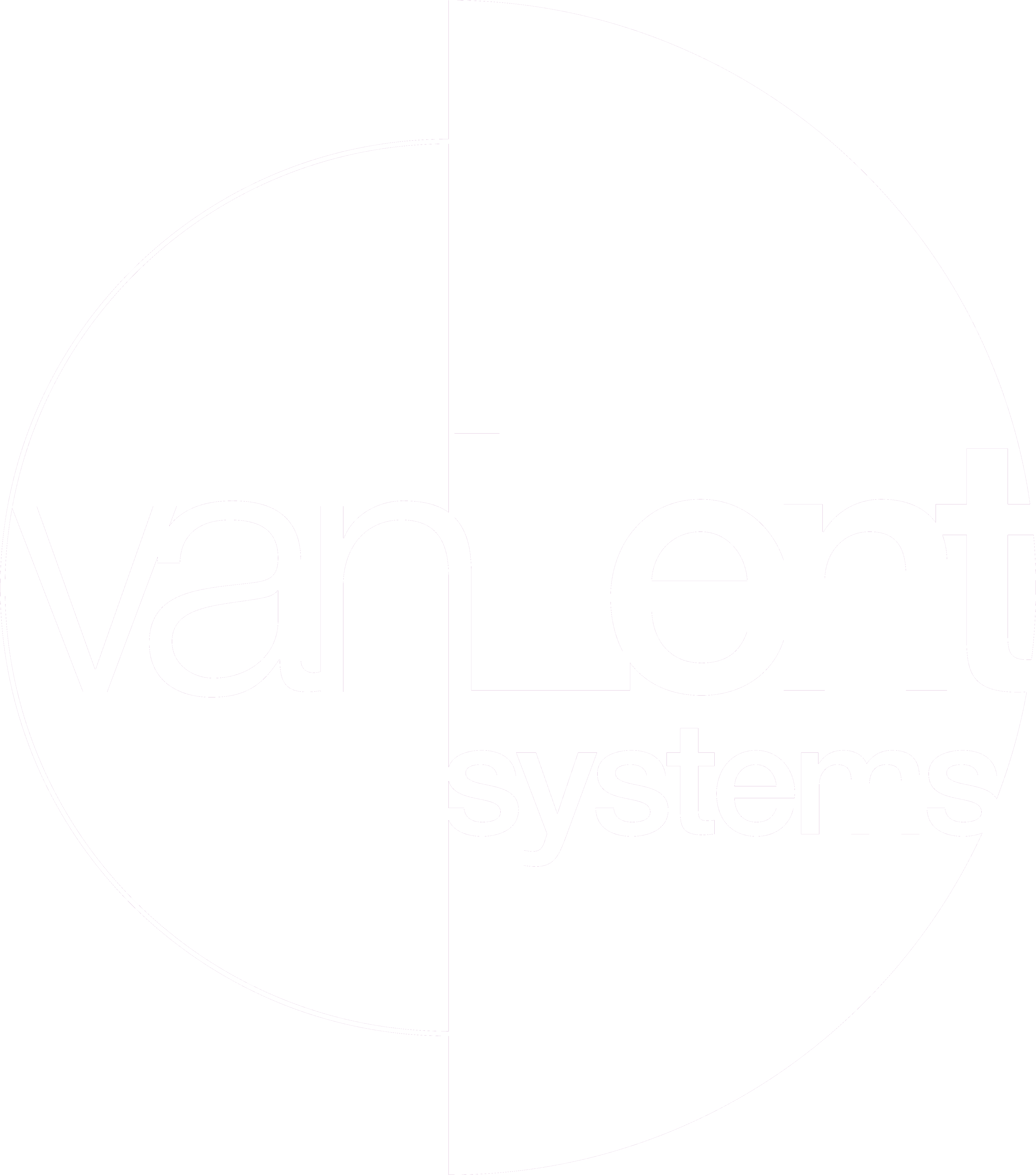 Circle (5197x5197), Png Download