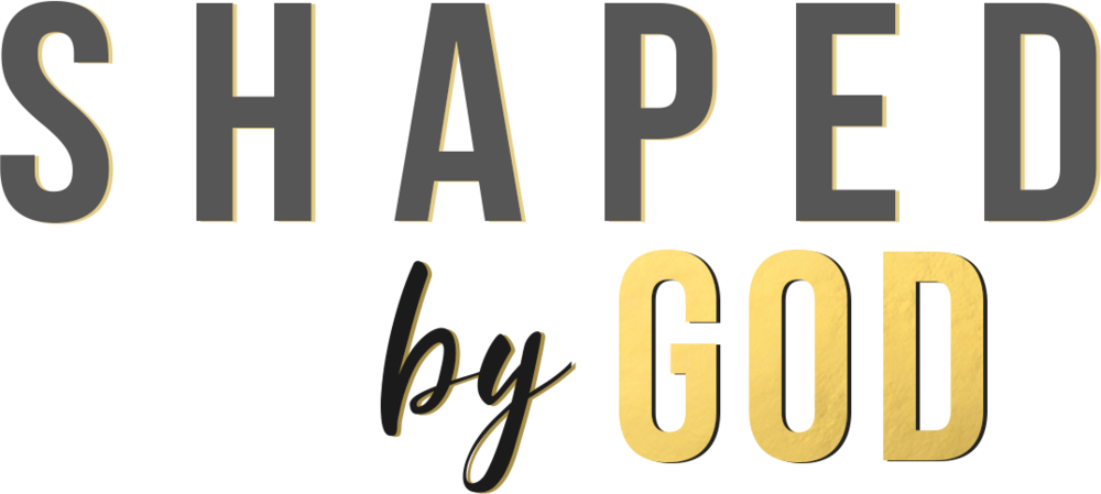 Main - Logo (1000x449), Png Download