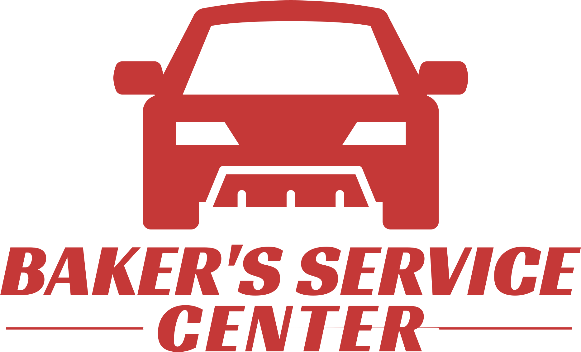 Full Service Auto Repair 599 Broadway Bangor, Me - Symbole Permis De Conduire (2000x1921), Png Download