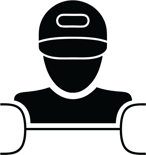 Car Mechanic - Car (750x750), Png Download