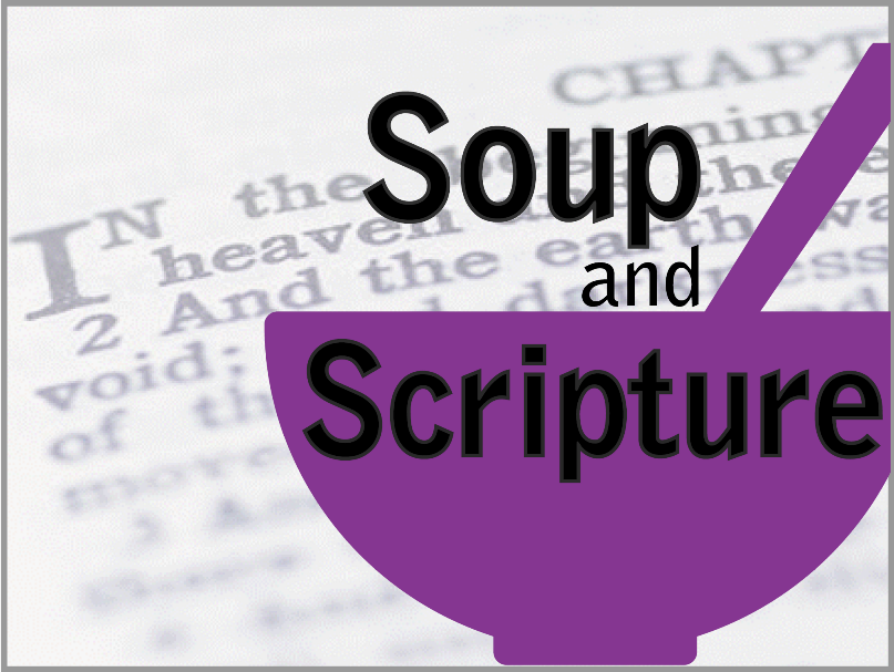 Pinterest (807x607), Png Download