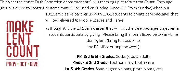 Kids - Document (719x302), Png Download