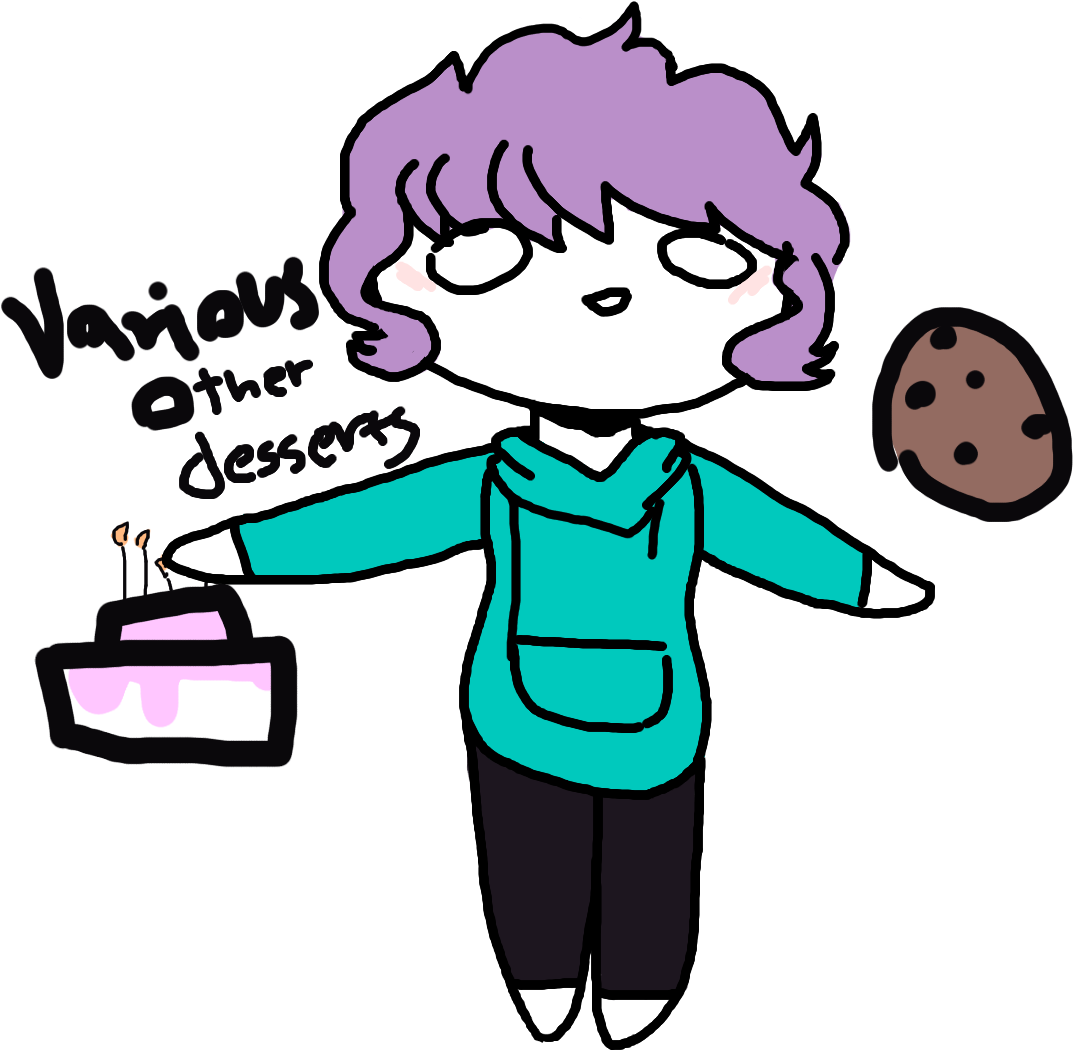 Litter Clipart Helper - Clip Art (1095x1065), Png Download