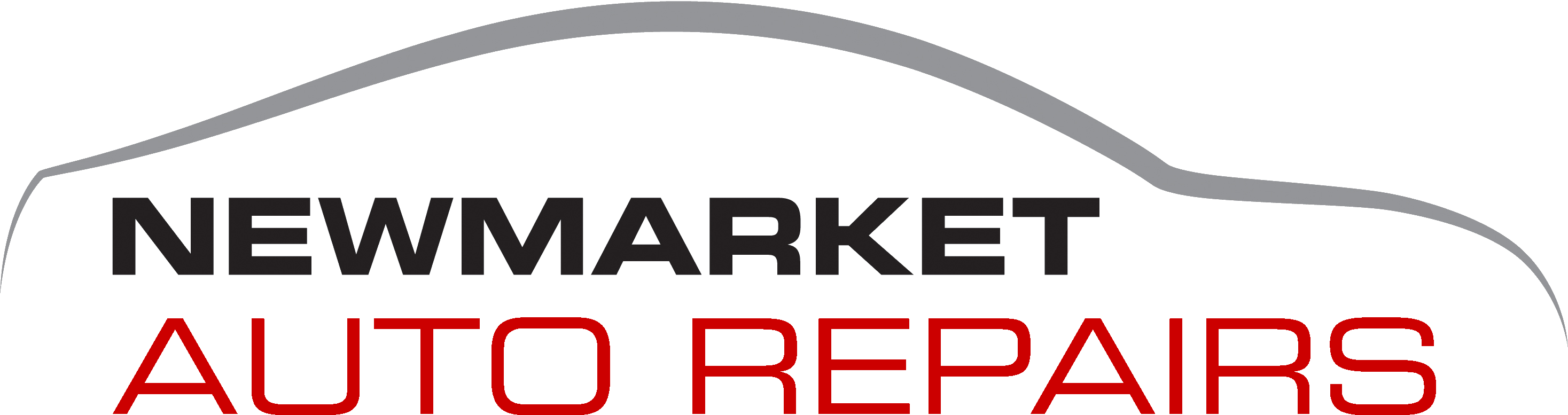 New Caledonia Voyages (2935x777), Png Download