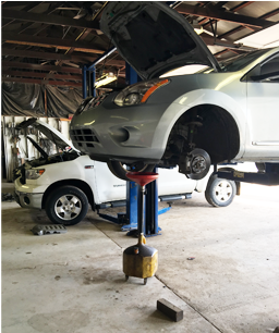 Slide - Nissan Leaf (620x305), Png Download