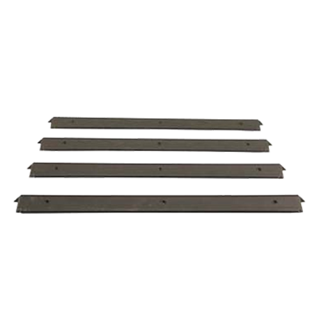 Plank (458x458), Png Download