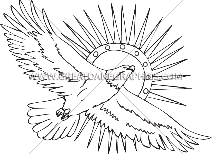 Rock Dove (825x600), Png Download