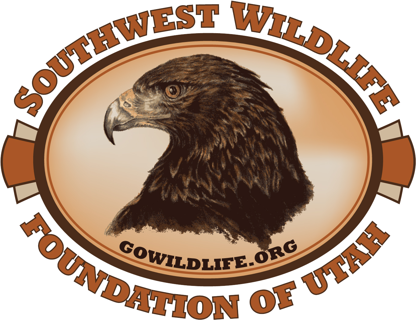 Download Hi-res - Golden Eagle (1412x1080), Png Download