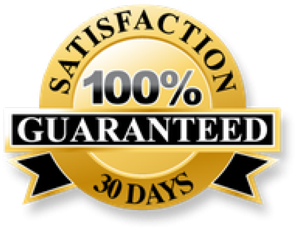 30 Day Guarantee Clipart - Angliss International Hotel School (640x480), Png Download