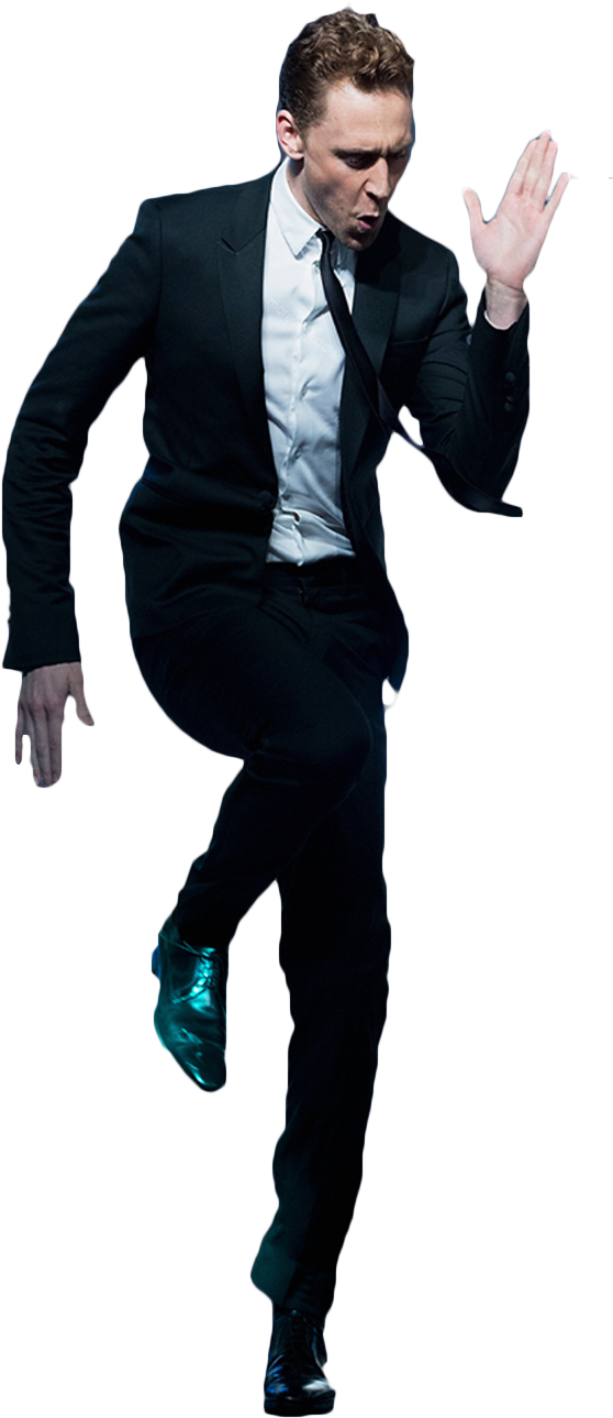 Tom Hiddleston Png Clipart - Tom Hiddleston Png (600x1297), Png Download
