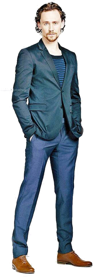 Tom Hiddleston Png Pic - Tom Hiddleston Loki Theavengers (419x960), Png Download
