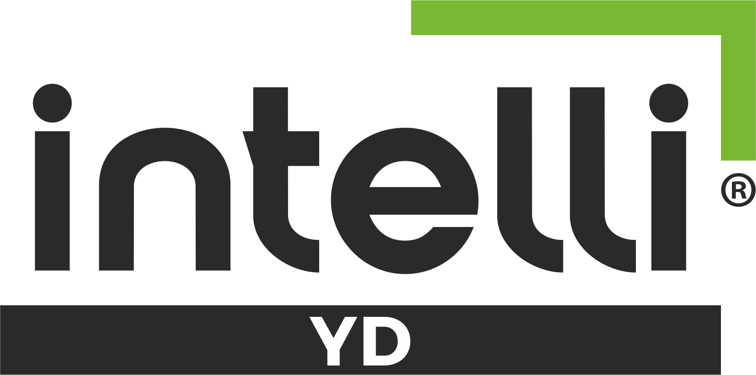 Our Steel Cylinder Yankee Utilizes The Best Materials - Size? (1530x760), Png Download