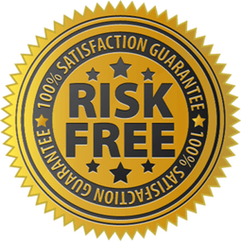 H2o Easy Water Filtration Products And Services, Asheville, - Organizerlogic Canvas Toys Storage Bin 20"long Large (349x349), Png Download