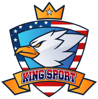 Esports (400x400), Png Download