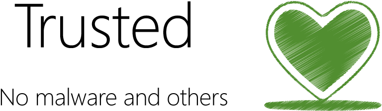 Download Free Star Wars Battlefront Torrent - Graphic Design (900x305), Png Download