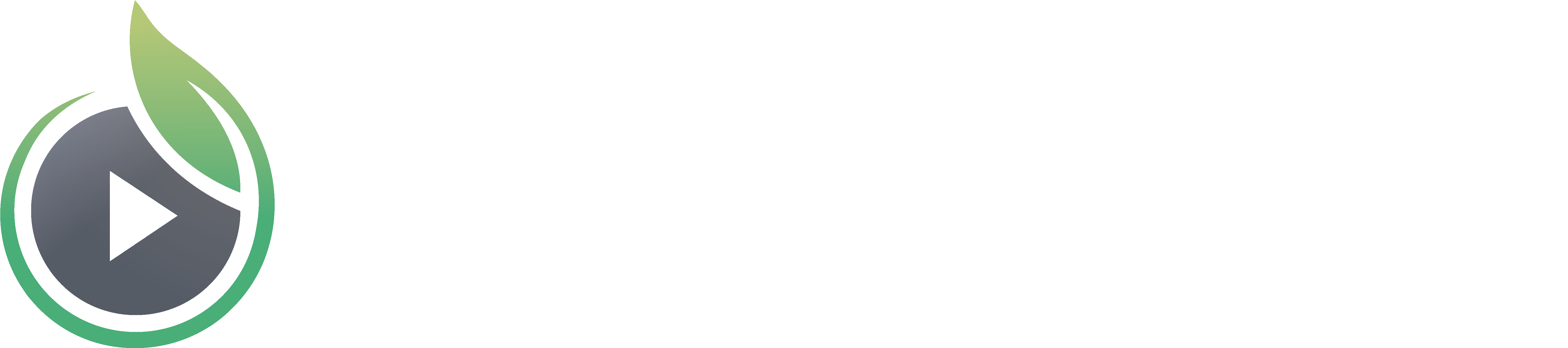 Sproutvideo (6025x1319), Png Download