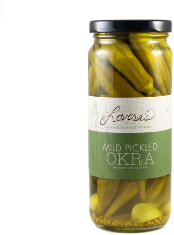 Penne (500x539), Png Download