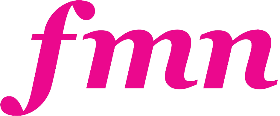Fmn Channel - Efmc Training Course "financial Management Of Horizon (1000x450), Png Download