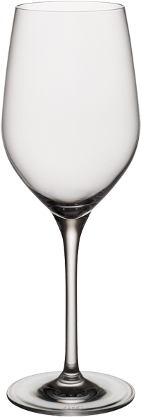 Empty Wine Glass Png - Taça De Pinot Noir (900x670), Png Download
