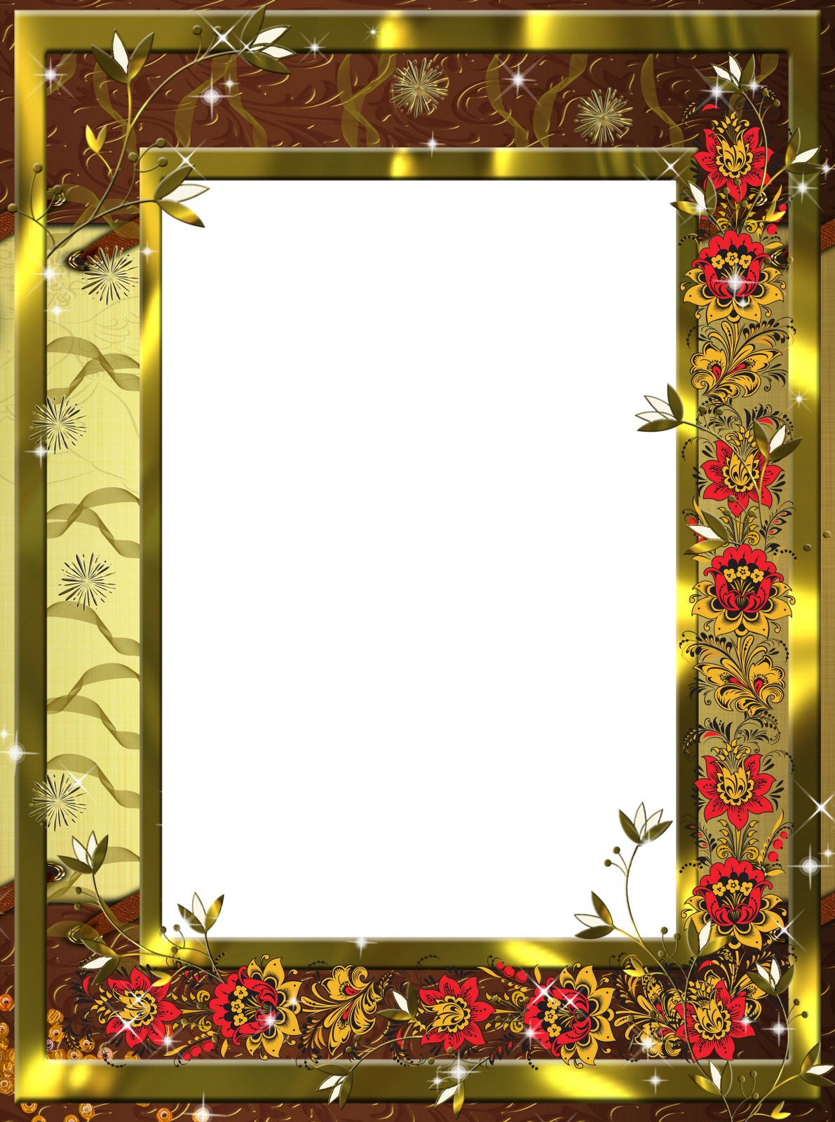 Frames %2810%29 - Selected Ornamented Quatrains Of Austin P. Torney [book] (1191x1600), Png Download