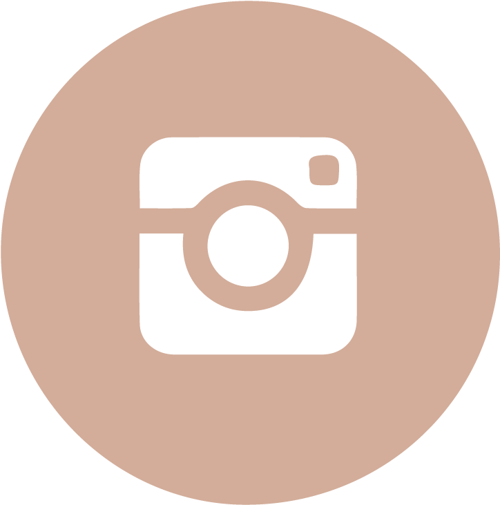 Instagram-01 - Instagram (730x730), Png Download