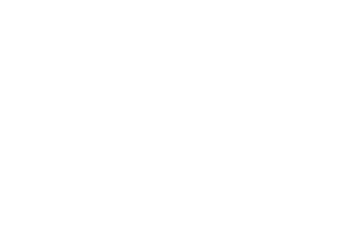 Jones For Revial - Website (500x328), Png Download