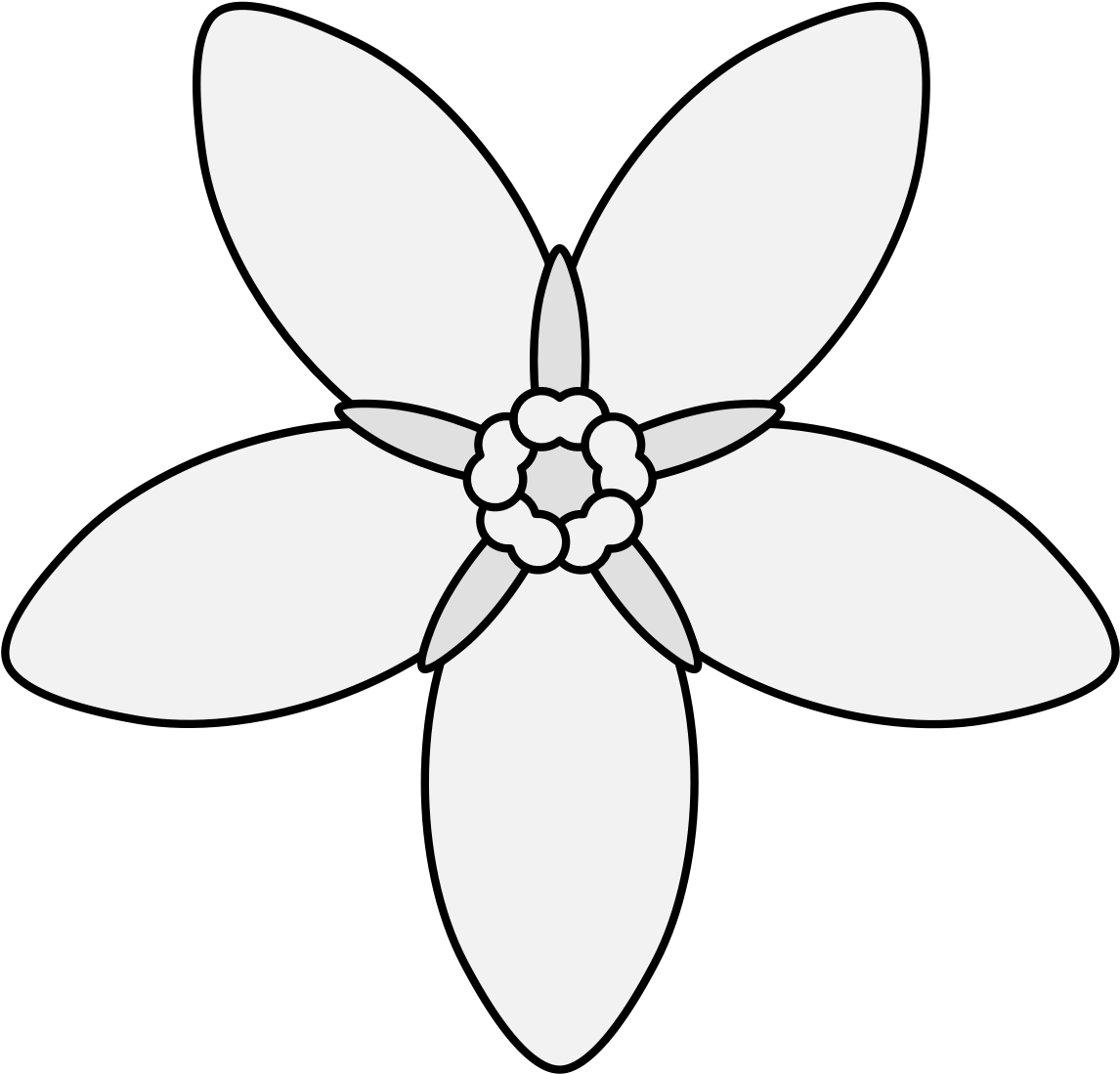 Details, Png - Illustration (1181x1124), Png Download