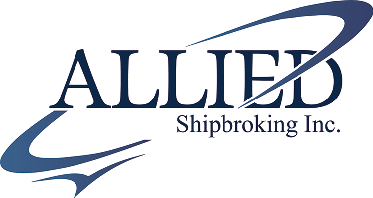 Lack Of Available Shipping Finance Has Contributed - Citadel Securities Logo (850x500), Png Download