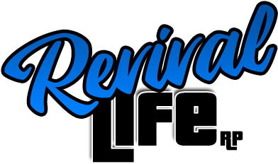 Rlrplogo300 - (400x300), Png Download