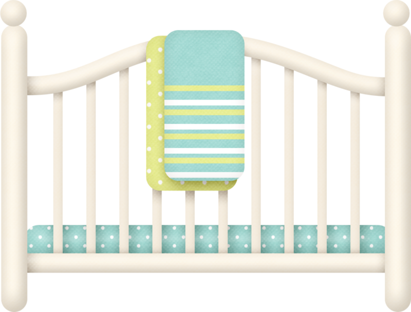 Baby Boy - Rosa Und Grüne Baby-duschen-aufkleber Quadratischer (800x608), Png Download