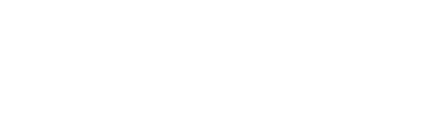 Pe Cosas - Pe - Logo De La Revista Cosas Png (883x270), Png Download