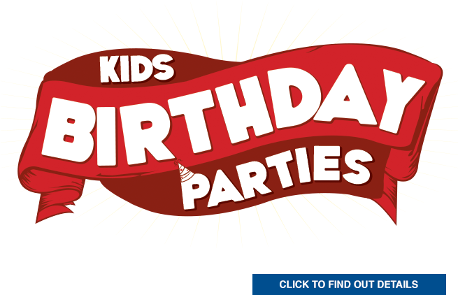 Have A Bowling Fundraiser - News (654x454), Png Download