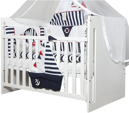 Three Friends At The Sea - Rocking Chair (1048x510), Png Download