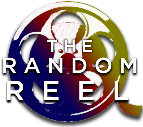 Report Claims Jason Momoa Is A Liar, And Also Aquaman - Graphic Design (473x409), Png Download